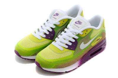 cheap nike air max 90 cheap no. 538